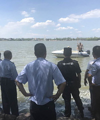 �������ڣ���ҵ���������ˮ ��˵���Ϻ����������...