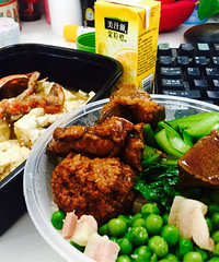 [��ʳ]��23.5Ԫ���з���������һ��ֻ����з