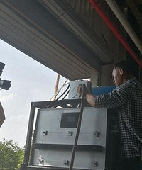 �綯��˹����ʲô ��ˮ���п�������Ҫ������