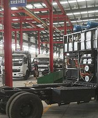 �綯��˹����ʲô ��ˮ���п�������Ҫ������