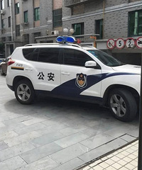 ����һС����һ����5�������� �����߾�������10������к���