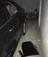 ����һС����һ����5�������� �����߾�������10������к���