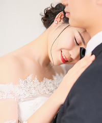 5000Ԫ����5��Ψ����ɴ��