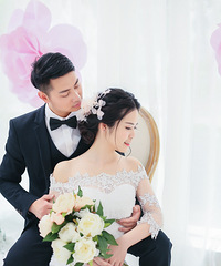 5000Ԫ����5��Ψ����ɴ��