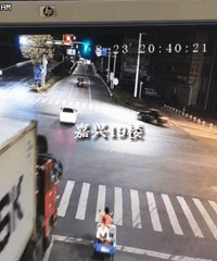 �ң����ֳ���������ѹ