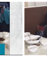 ����������� ���⺢�������ӷ�����