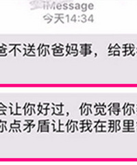 �������ֲ���� ���Ϲ���Թ���� ���...