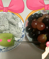 ���·�Ӧ���� �����ŵ�ζ �Ϲ�ÿ����Ż����ź��ң�