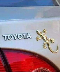 ���ѷ��顢���Ӿ��Ҽ����п�̨�ڼ�����β�ڻ� �����˶���ǹ��