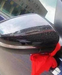 ���ѷ��顢���Ӿ��Ҽ����п�̨�ڼ�����β�ڻ� �����˶���ǹ��