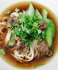 ��ѳԣ��¿��������ɫ��� ��Ȼ��������С��