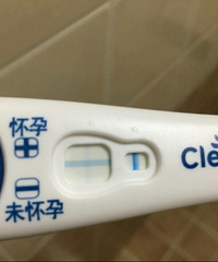 ���ģ����������±���