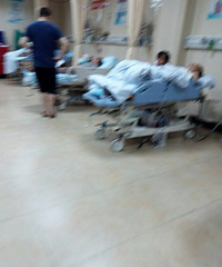 ��ҹ��ծ���� ����ǰ�غ�ͱ������