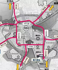 �ذ������˵ĸ߼ܿ���·���Ҫ�������滮ͼ�����ˣ�