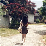 Ը��һ����