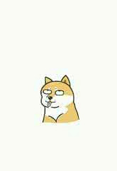 ��㲻��Ů�� ����23��ͼ��ŵ��� ���ܱ�Թ��ϱ��ϵ