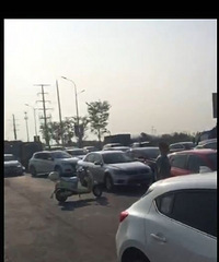 һ����³ɹ������������������Ŷ����� �ܱ�·����̱��