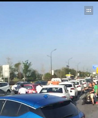 һ����³ɹ������������������Ŷ����� �ܱ�·����̱��