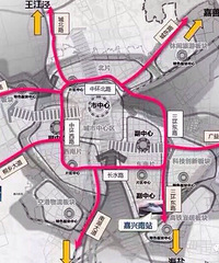 ����ģ����˵ĸ߼ܿ���·���Ҫ����