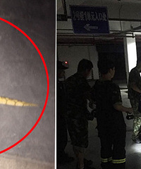 ��������С���������֡����ߣ�