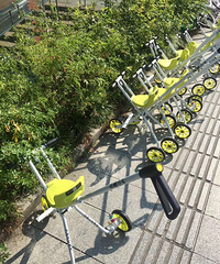 ���ӵ��Ƴ����ܹ�����