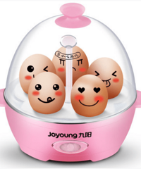 ���Ի�С�ֶӡ���Ϧǰ���ʲô��ɹ�����Ű����ͣ�