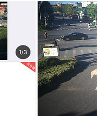 ֱ�г�������ס �ҴӺ����ƹ�ȥ��Ȼ�����ˣ���Ҫ���ߣ�