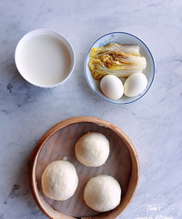 �����߹���D13--����������ͷ