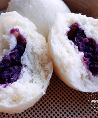 �����߹���D13--����������ͷ