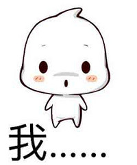 ÿ�¹�����ǧ ����ŮƱ�Ժ����� �Լ��з���ֻ������