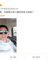 �׾������ų��������� ī���￴����һ�У�