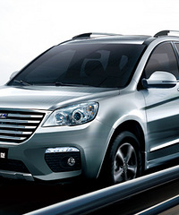 Ԥ��15������ �������H6 ��Ҿ����⳵��ô����