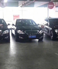 �������۹�������ͬ������· ���ǻ�C�����ǵĻ���