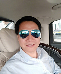 �׾������ų��������� ī���￴����һ�У�