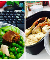 ���˷����� ���з�г����⻹������ �Ż���23.5�飡