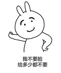 24�����ϰ�����Ͳ����� �Ҳ������׾�����������绰