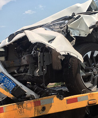 ײ�Ĳ��ᰡ������ȫ��������