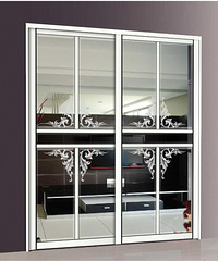 ����̫���²�ȥ��