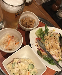 �ձ�֮�� ��ȥ�Ӿ���