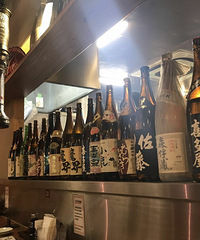 �ձ�֮�� ��ȥ�Ӿ���