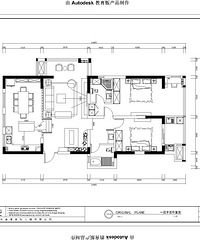 [װ��]Ӣ�׶���140�O ������45W