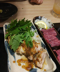 �ձ�֮�� ���Եķ�ţ��������һ��