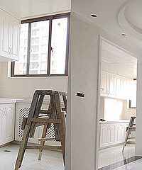 ����԰108ƽ ��ŷ��ɷ�ŷ