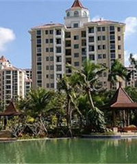 ��������������������������