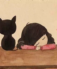 ��˵���������������ҹ���Ϧ�Ļ���ֻʣ45�Ρ�