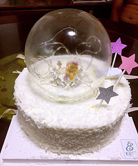 ��Ϧ����Ҫ����Ʒ�� �⵰����ֵ�ø�