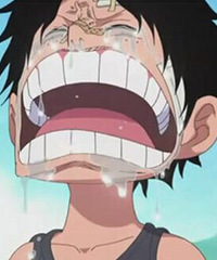 ������͵ܵ����� ��һ����ͻ������ ʵ���ܲ�����ѡ�����