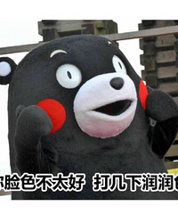 �������ۣ���ȫ�����Լ����Լ��� ������һ����ģ�