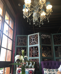 [��ʳ]�����ԣ���ҵ겻����� ��������Ĳ���