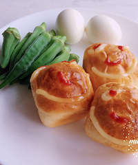 �Ϲ�����С�Ͱ���������һ�¸о����Ͼ�ѽ��